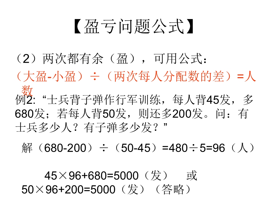 《盈亏问题公式》PPT课件.ppt_第2页