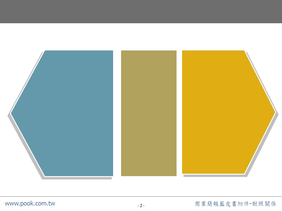 [其它技巧]PPT模版对照关系.ppt_第2页