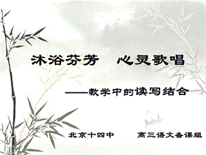 《淑宁读写结合》PPT课件.ppt