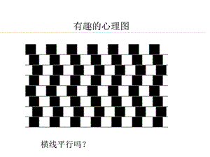 有趣的图片ppt课件.ppt