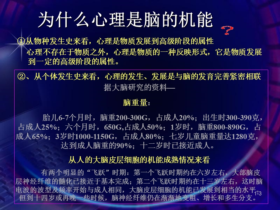 《对心理的基本认识》PPT课件.ppt_第3页