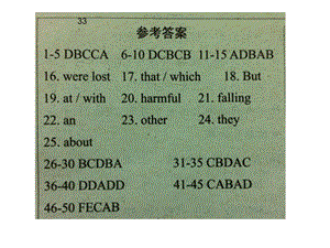 《语法主语从句》PPT课件.ppt