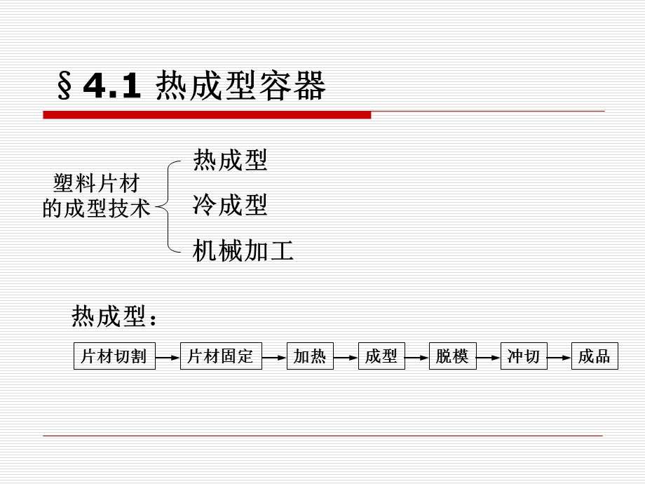 《结构设计》PPT课件.ppt_第2页