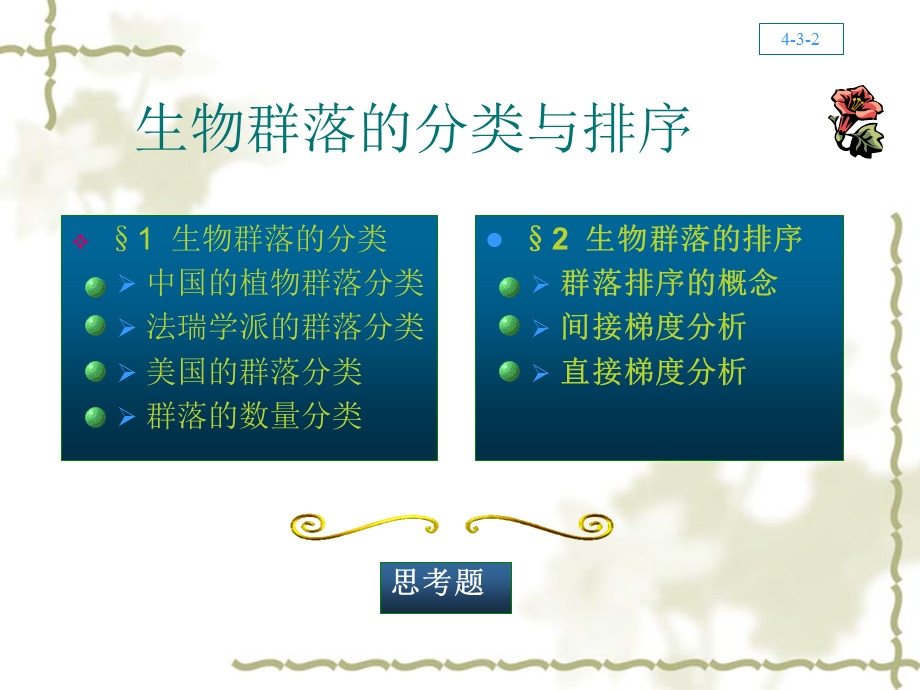 《群落生态学三》PPT课件.ppt_第2页