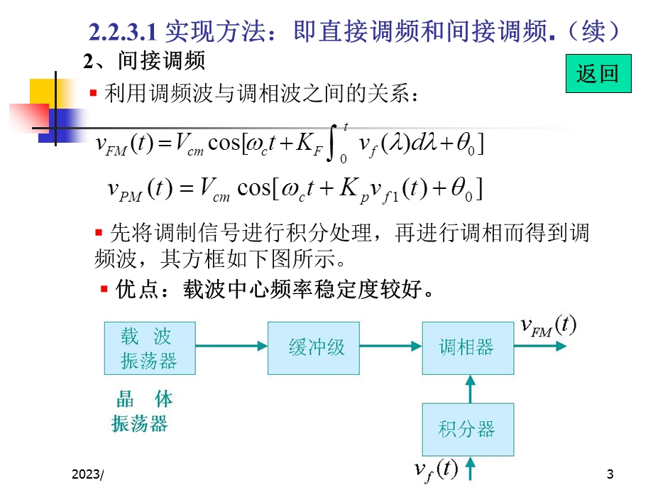 《调制与解调》PPT课件.ppt_第3页