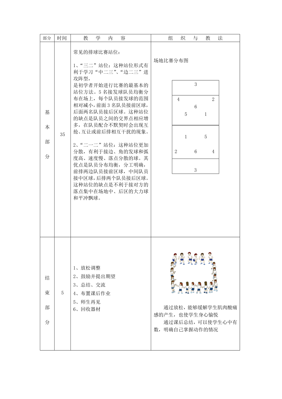 冬季体育馆排球训练15.doc_第2页