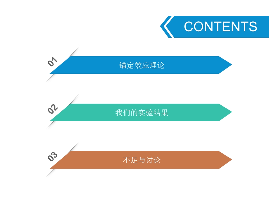 《锚定效应实验》PPT课件.ppt_第2页