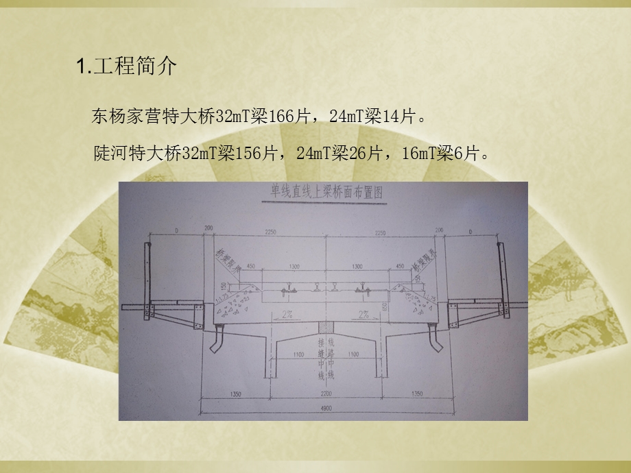 《T梁预制培训》PPT课件.ppt_第2页