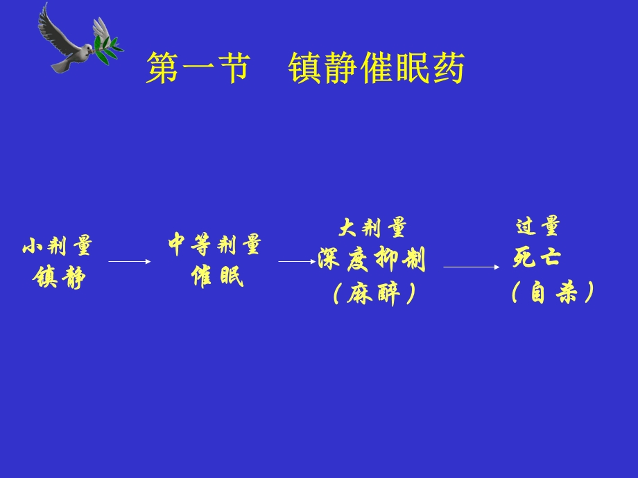 《药物化学》PPT课件.ppt_第3页