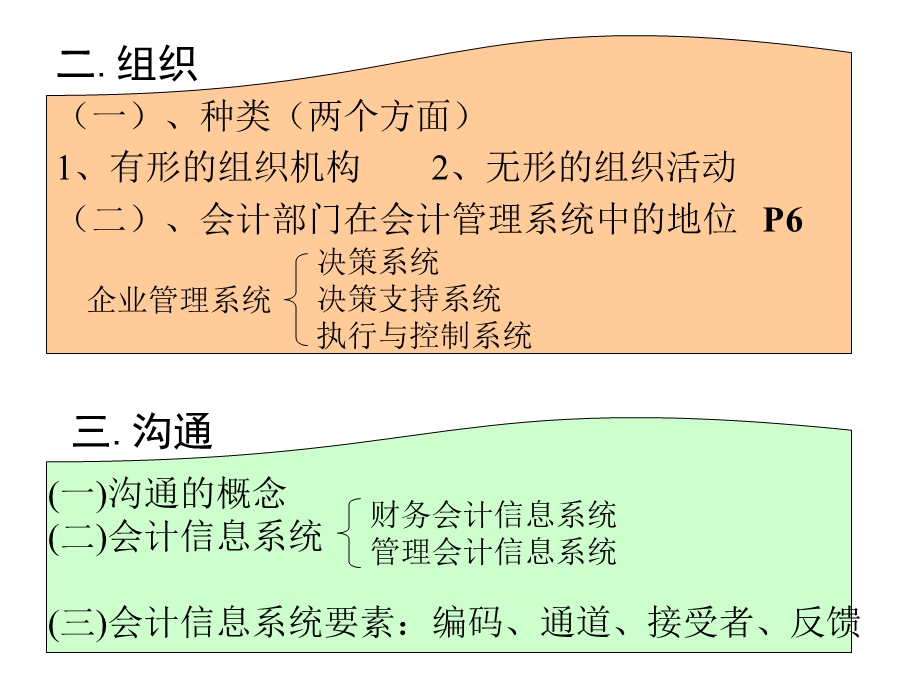 《管理会计二》PPT课件.ppt_第3页