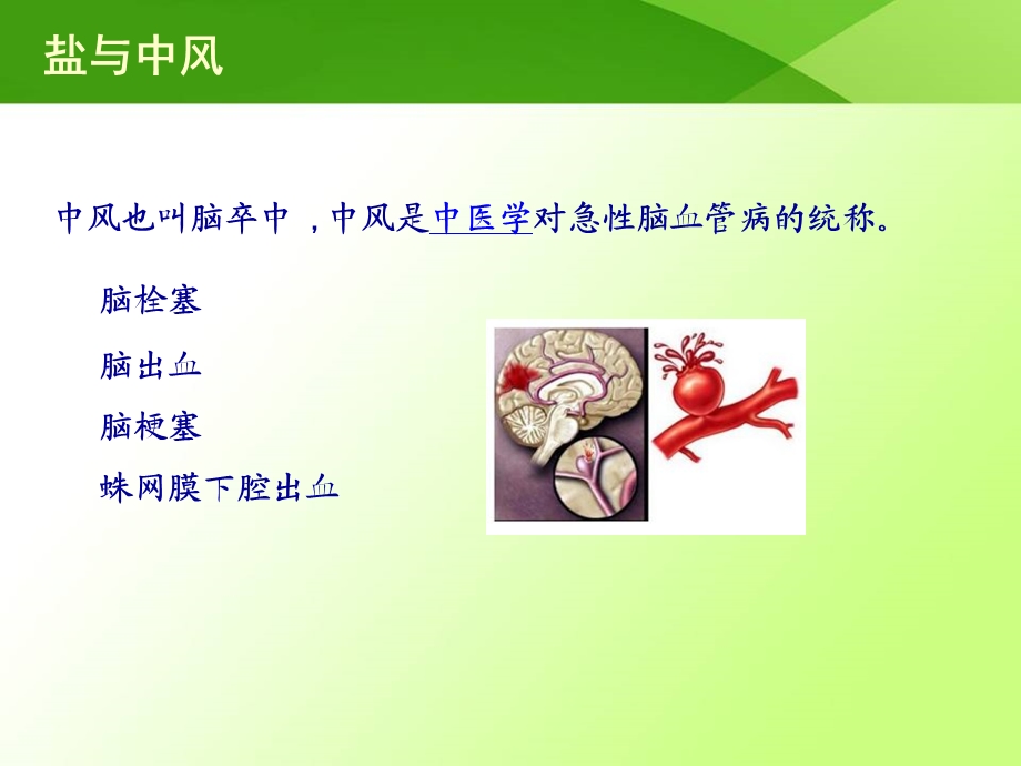 《盐与其他慢性病》PPT课件.ppt_第2页