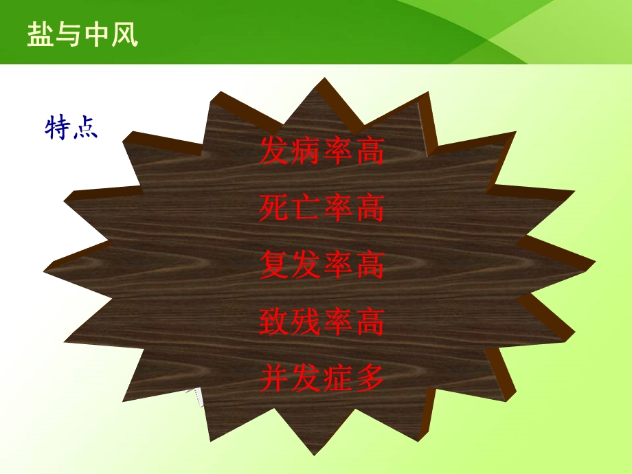 《盐与其他慢性病》PPT课件.ppt_第3页