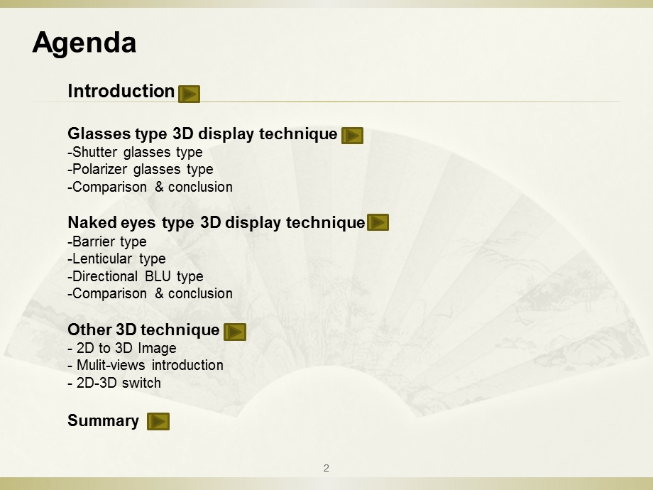 [信息与通信]3D显示技术评估.ppt_第2页