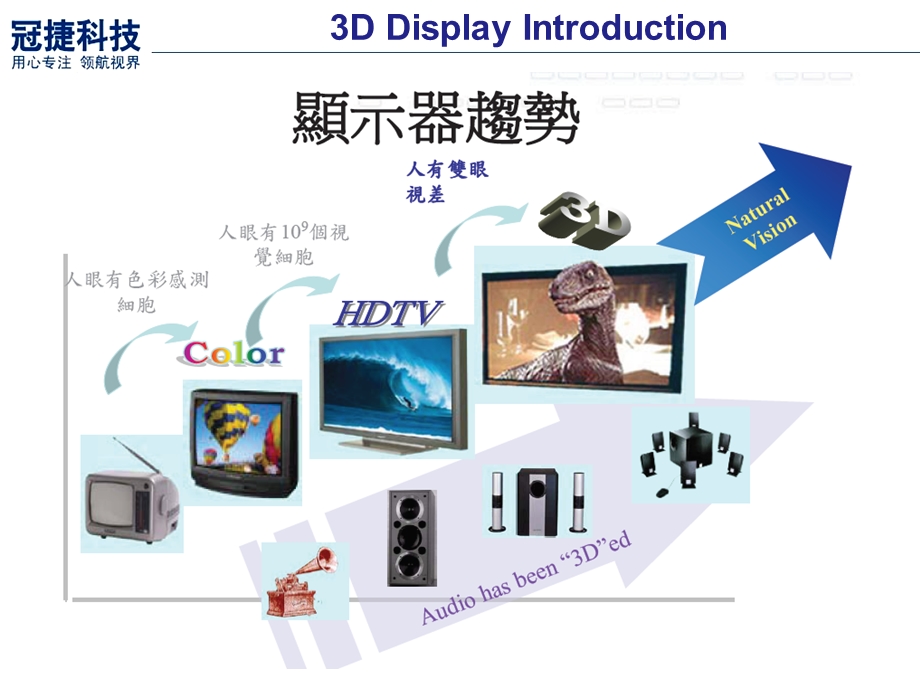 [信息与通信]3D显示技术评估.ppt_第3页