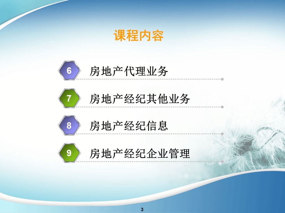 《房地产经纪》PPT课件.ppt_第3页