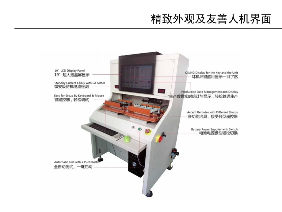 《遥控器测试机》PPT课件.ppt_第2页