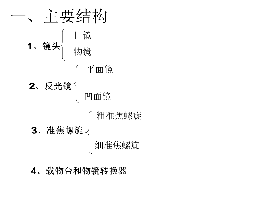 《走近细胞教学》PPT课件.ppt_第3页