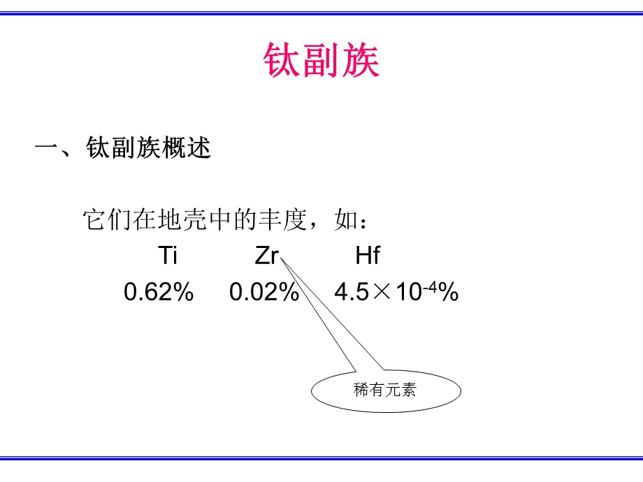 《过渡元素》PPT课件.ppt_第3页