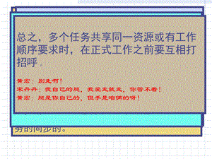 《uCOSII原理》PPT课件.ppt