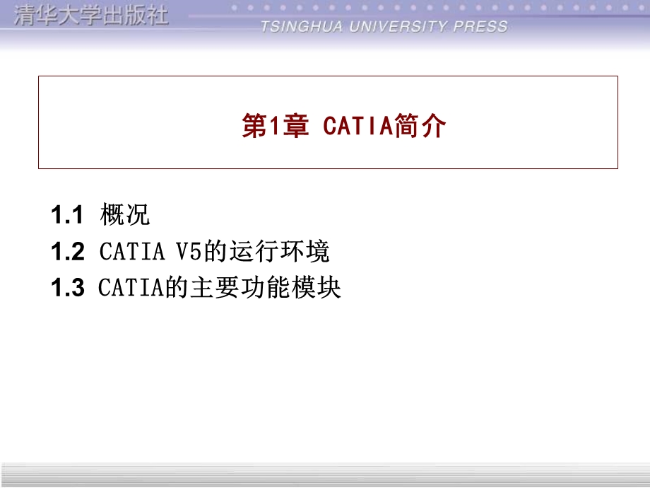 《citi实用教程》PPT课件.ppt_第3页