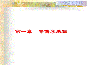 《零售学基础》PPT课件.ppt