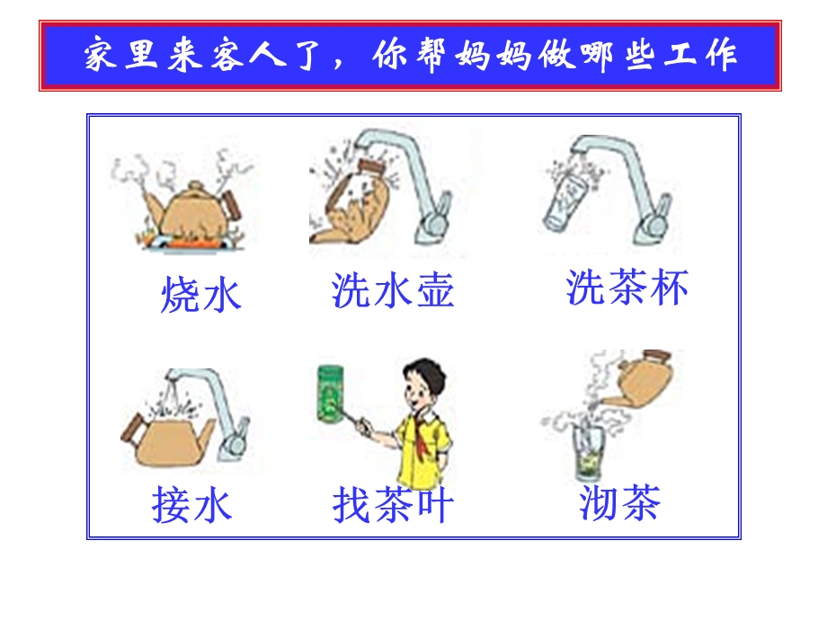 武汉市新洲区旧街黄林小学王刚.ppt_第3页