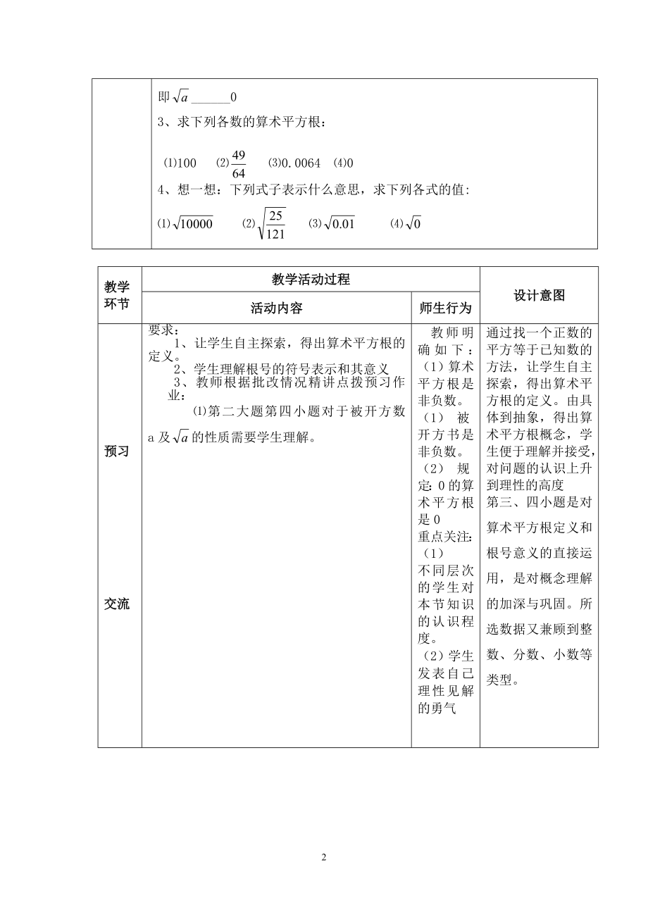 新作业平方根.doc_第2页