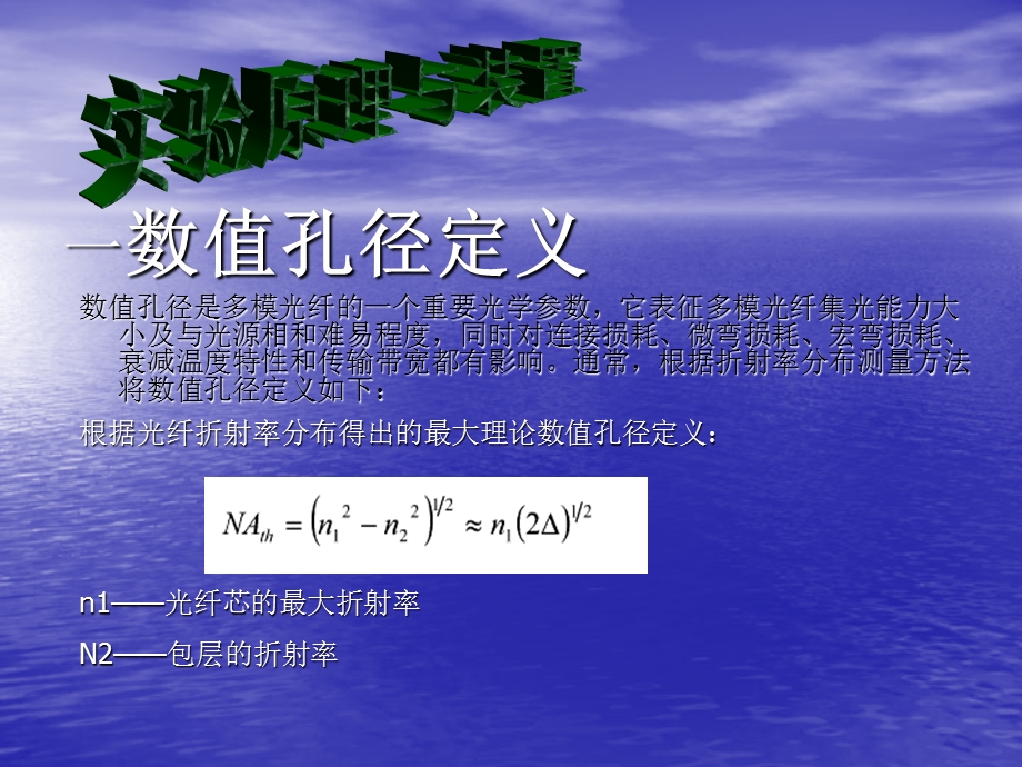 《光斑法测光纤NA》PPT课件.ppt_第3页