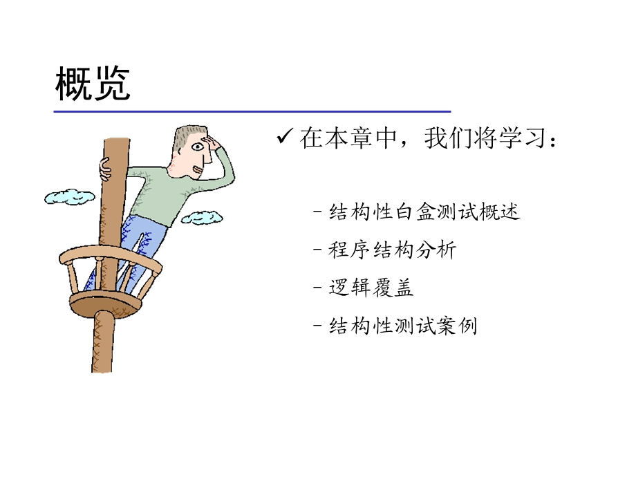 《软件白盒测试》PPT课件.ppt_第2页