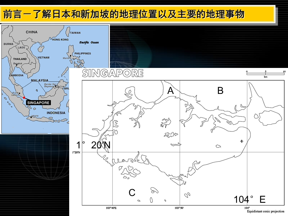 日本ppt课件.ppt_第3页