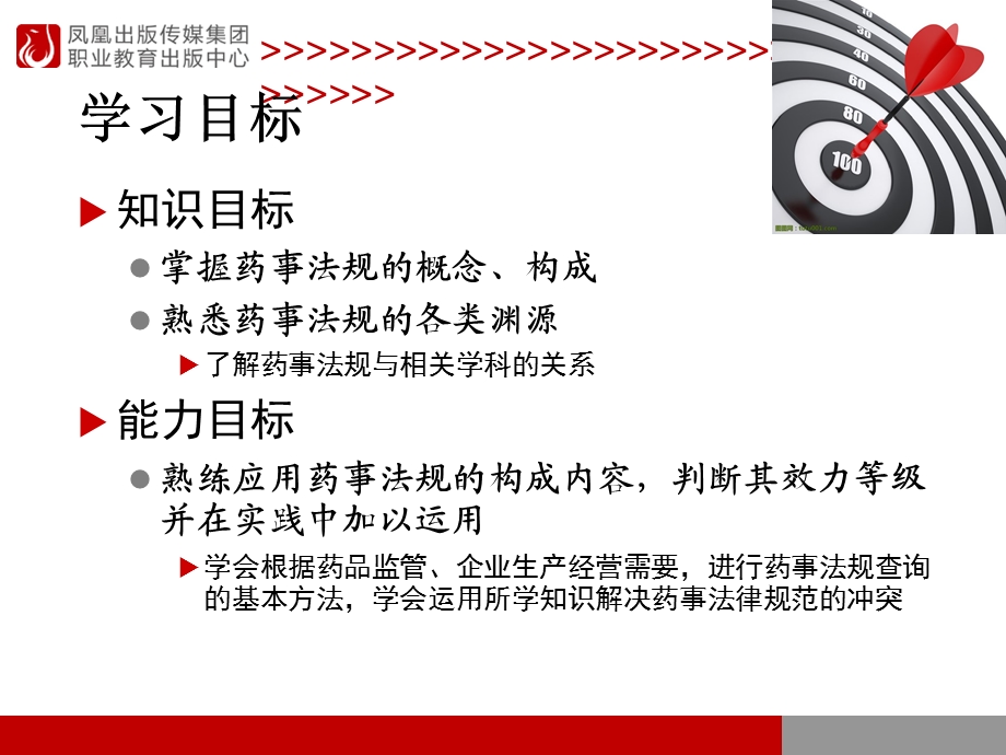 项目一药事法规基础.ppt_第2页