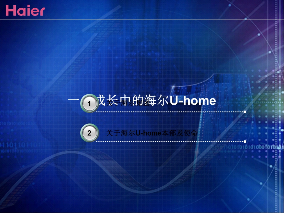 《海尔智能家居》PPT课件.ppt_第3页