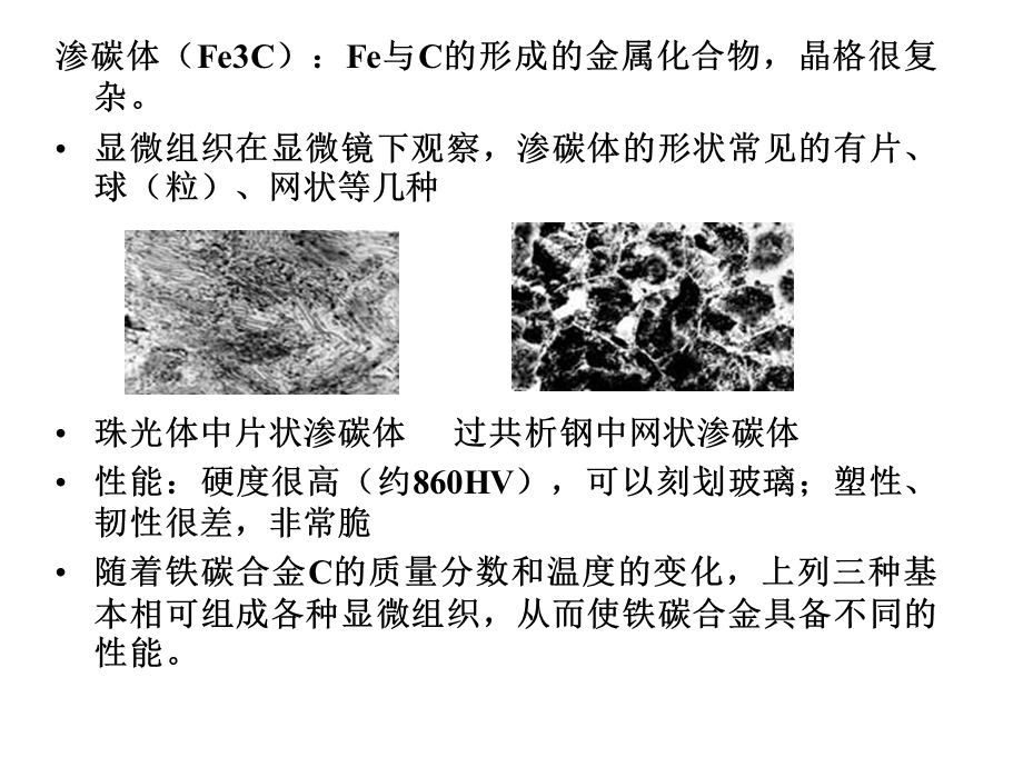 《铁碳合金相》PPT课件.ppt_第3页