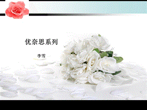 《优奈思培训》PPT课件.ppt