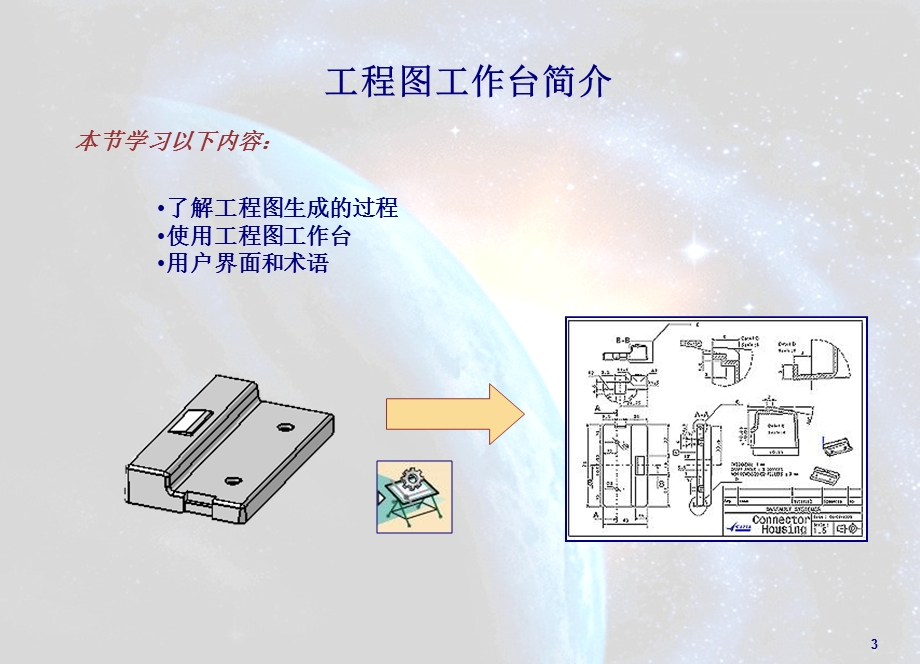 《Catia工程制》PPT课件.ppt_第3页