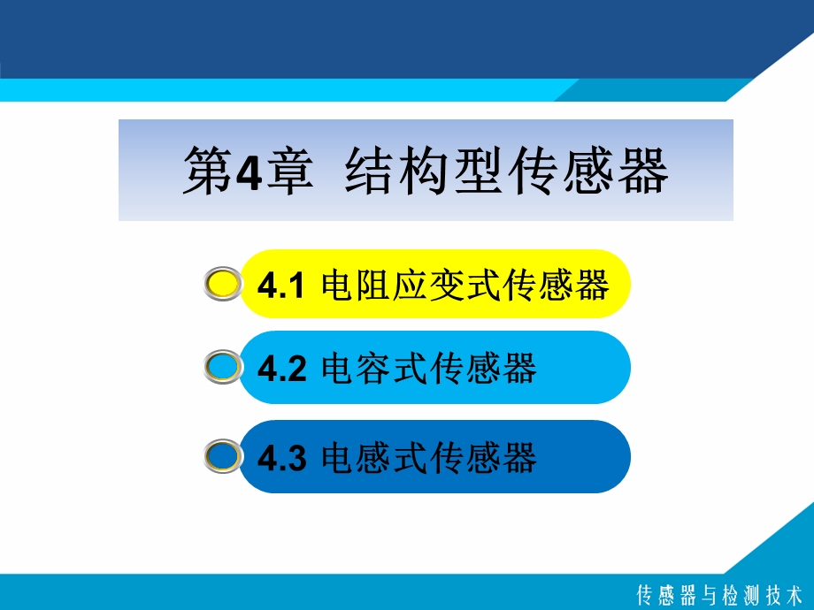 《结构型传感器》PPT课件.ppt_第2页