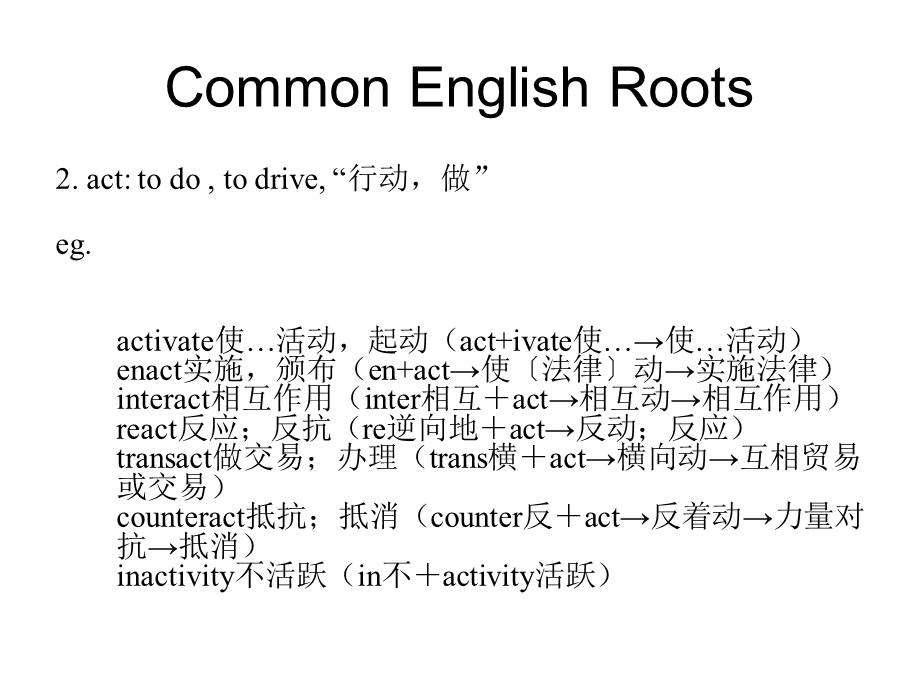 《英语常用词根》PPT课件.ppt_第3页