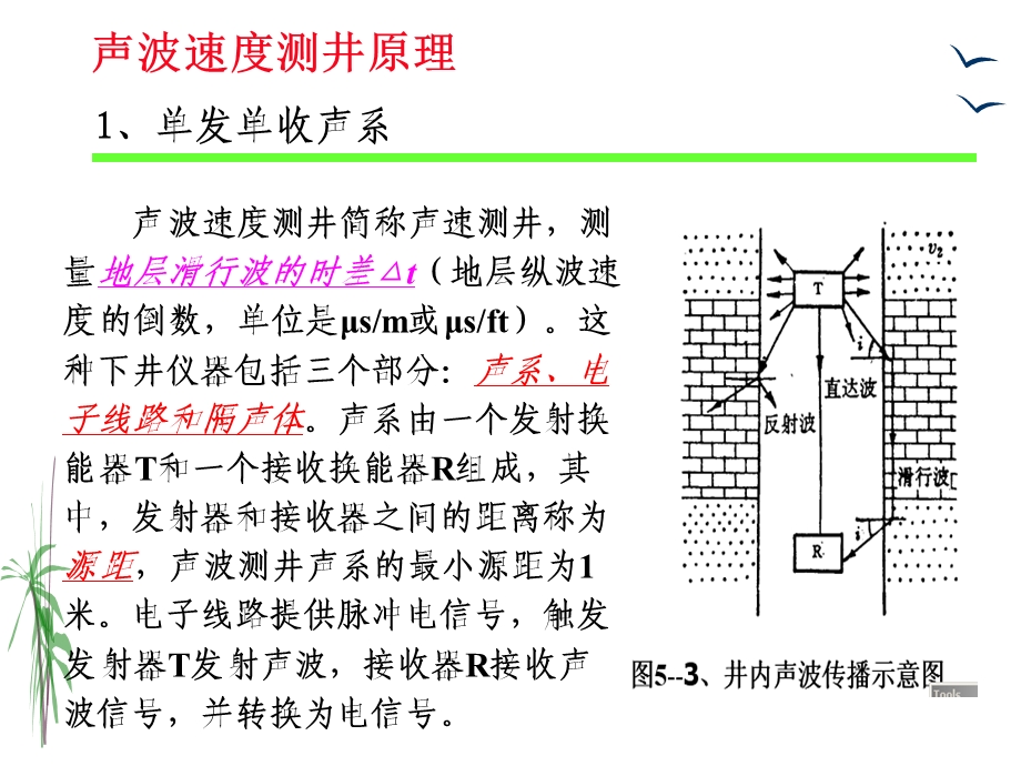 《声速测井》PPT课件.ppt_第2页