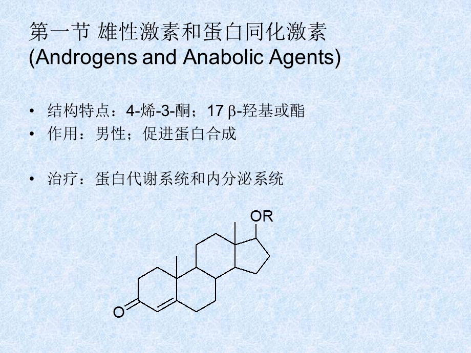 《甾类药物》PPT课件.ppt_第3页