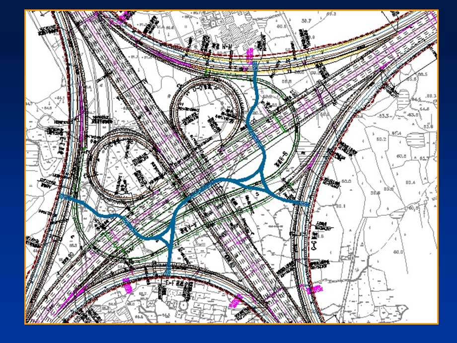 《道路平面设计》PPT课件.ppt_第3页