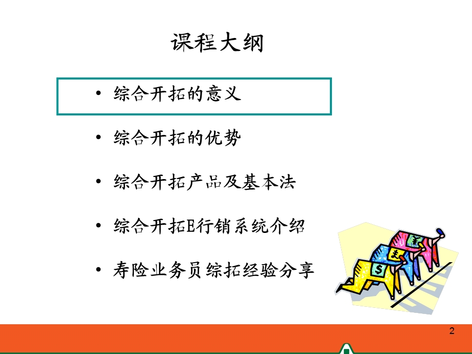 《认识综合开拓》PPT课件.ppt_第2页