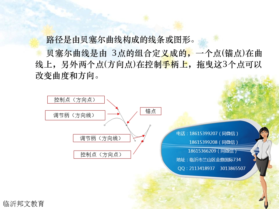 临沂平面设计路径课件.ppt_第3页