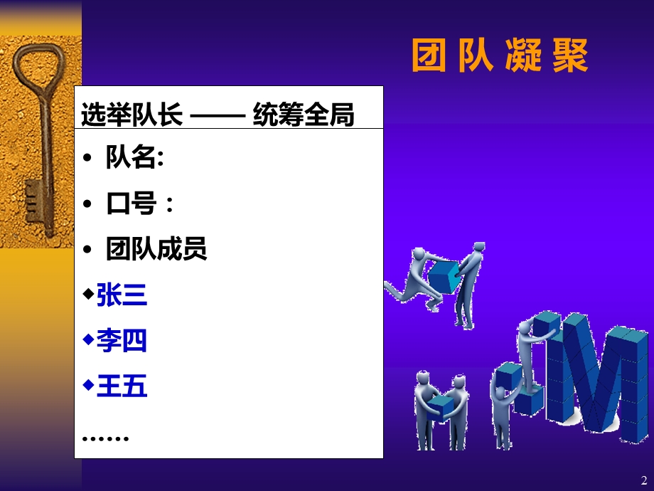 《职业素养提升》PPT课件.ppt_第2页