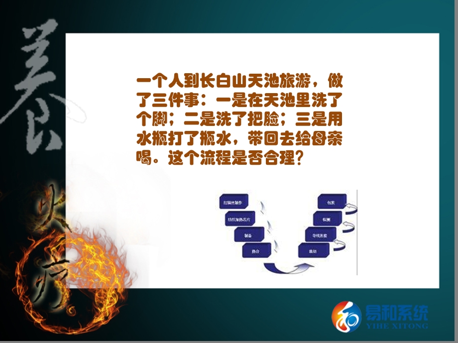 《火疗与顾客的对接》PPT课件.ppt_第2页