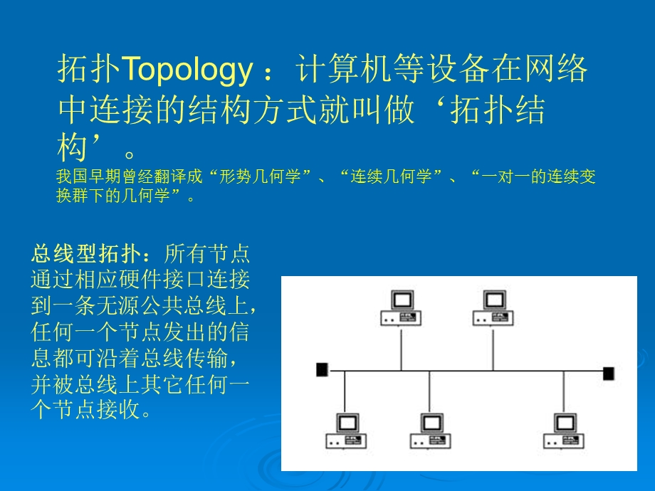 《综合布线流程》PPT课件.ppt_第3页