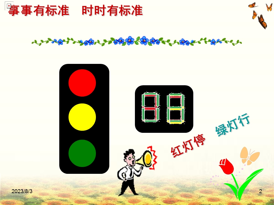 《S目视标准》PPT课件.ppt_第2页