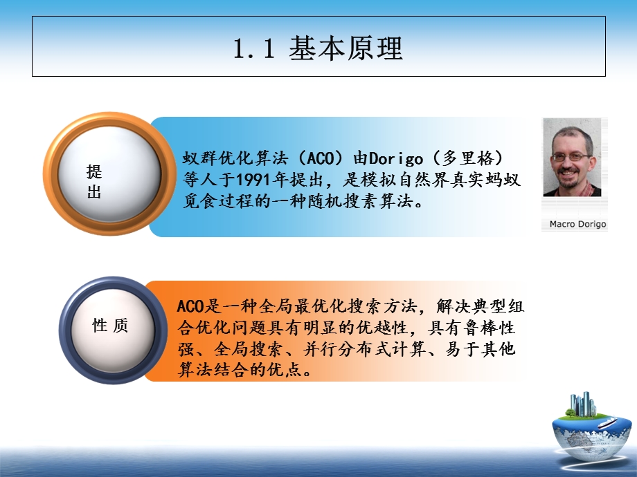 《蚁群优化算法》PPT课件.ppt_第3页