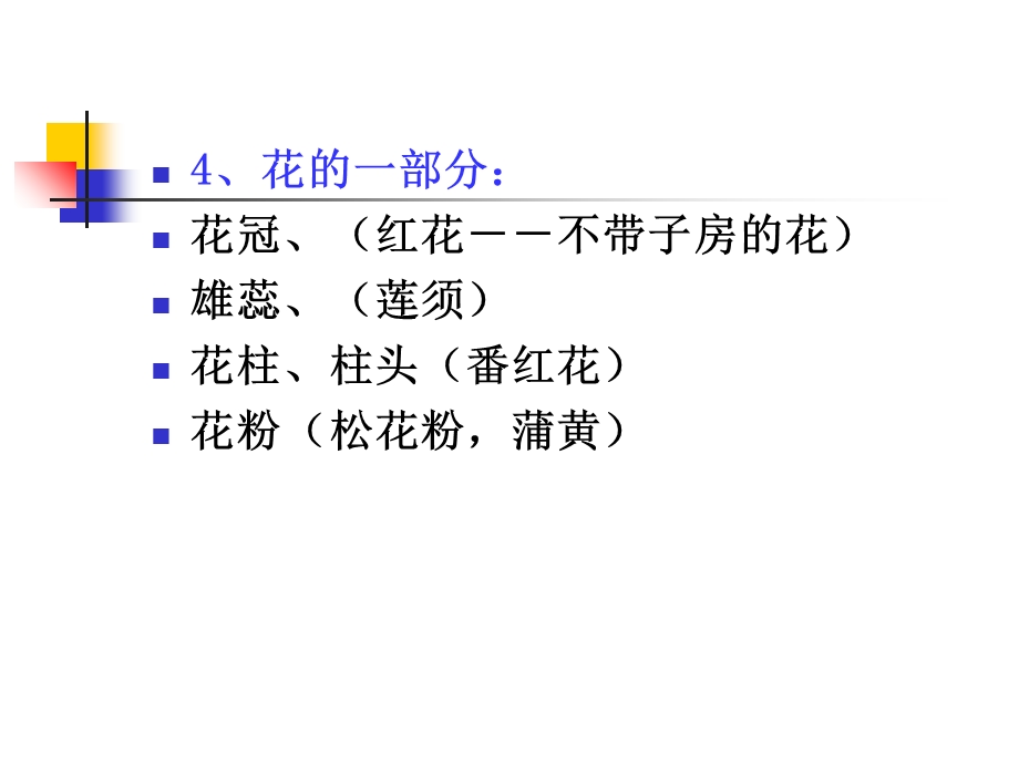 《花类中药整合》PPT课件.ppt_第2页