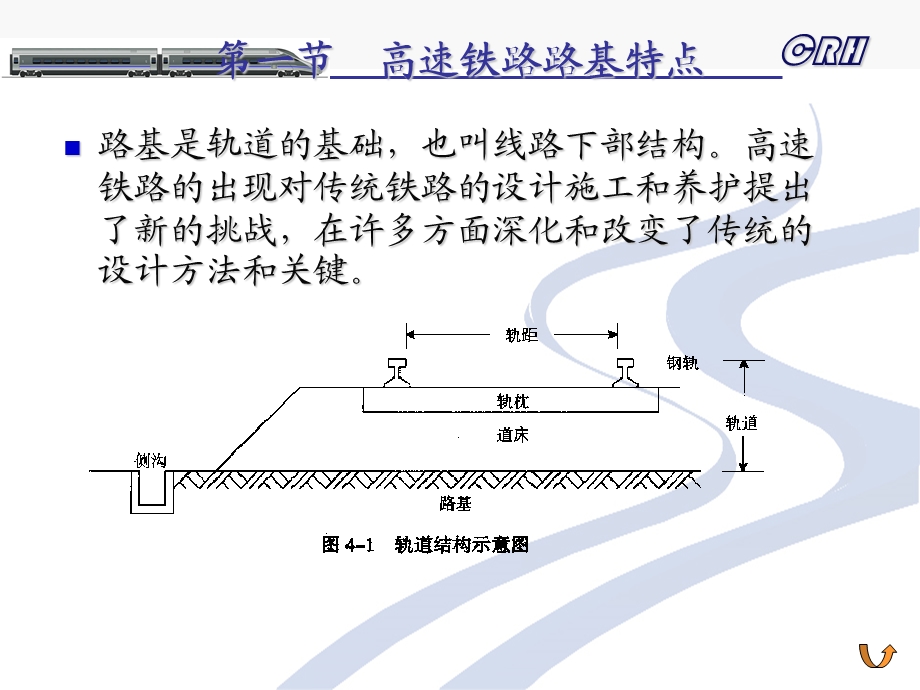 《高速铁路路基》PPT课件.ppt_第2页