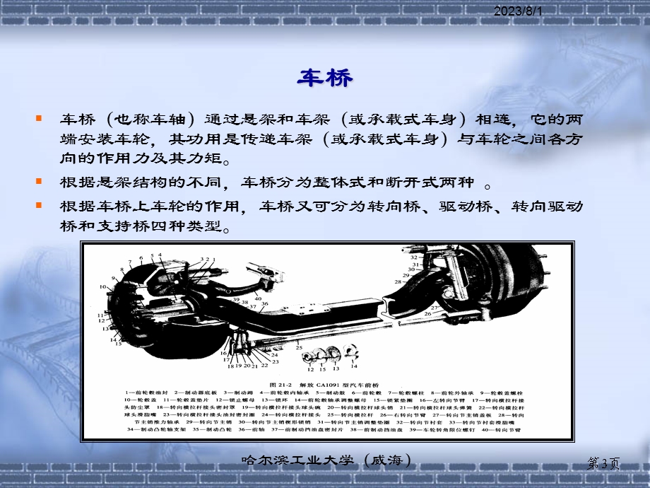 《车桥和车轮》PPT课件.ppt_第3页